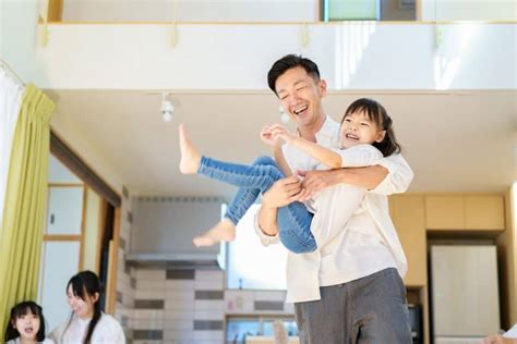 Fumi, who first shared images of her and her father on Twitter, is a content creator with 130,000 followers on Instagram, 250,000 subscribers on YouTube, 650,000 followers on TikTok and 158,000 followers on Twitter. . Japan step father